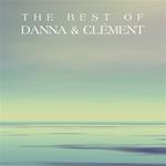 The Best Of Danna & Clement