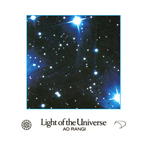 Light of the Universe