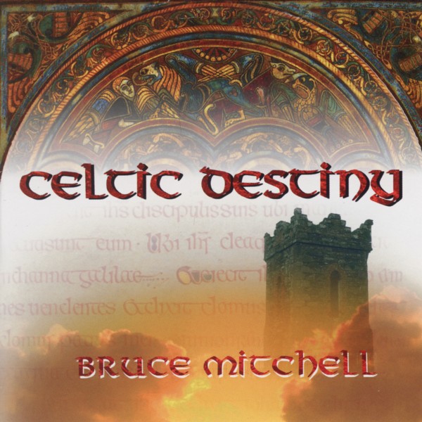 Celtic Destiny