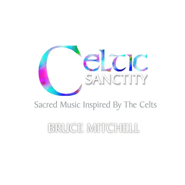 Celtic Sanctity