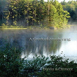 A Gradual Awakening