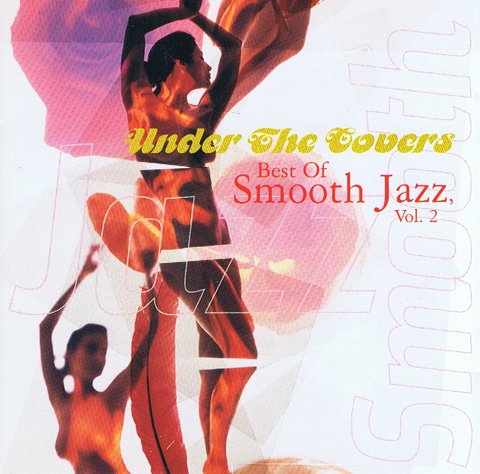 best of smooth jazz vol. 2
